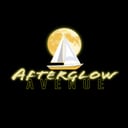 Afterglow Avenue