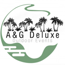A&amp;G Deluxe Events