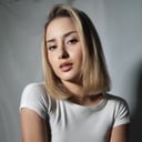 Ag