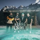 Aggro Crag