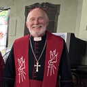 Agnus Dei Ministries
