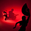 AguaClara Flamenco