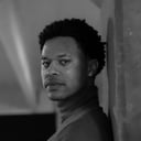 Ahmad Houston Voiceover