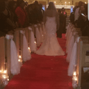 A&amp;I Creations