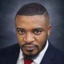 AI &amp; Digital Literacy Thought Leader