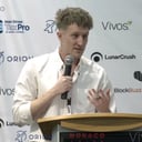 AI Strategy Keynote Speaker
