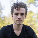 Aidan Tunison