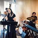 Aiko Shimada Jazz Vocalist &amp; Ensemble