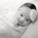 Aileen Britt Photography L.L.C