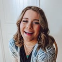 Aimee Larson