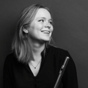 Aimee Toner - Flutist