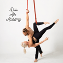 Air Alchemy