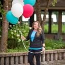 Airborne Balloons &amp; Events