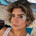 Airbrush Artist for Temporary body art