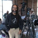 Aisha Adams Media