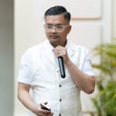 AJ Demafelix