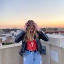 AJ London