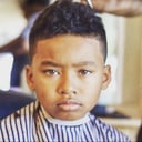 Aj The Barber