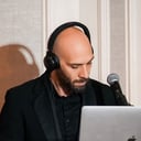 Cadenza Events