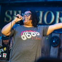 AJ the MC