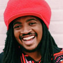 Ajani NaNaBuluku