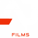 Ajay Productions