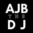 AJB the DJ