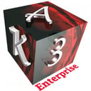 AK3Enterprise