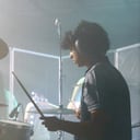 Akhil John