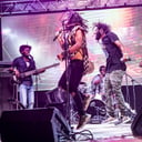 AkoustikTheBand