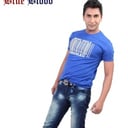 Akshaansh