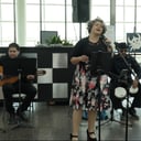 Akustico - Boleros Duo - Trio