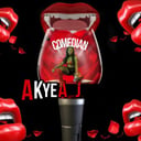Akyea J
