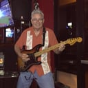 Al Brassell (Jambeaux)
