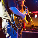 Al Engelmann Music