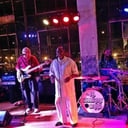 Al Williams Band