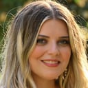 Alaia Maia Events