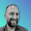 Alan Burchell - The Power of Plants