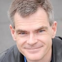 Alan Corcoran