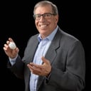 Alan Leeds, Motivational Speaker