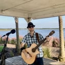 Alan Price Solo Acoustic Artist