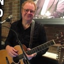 Alan Reed