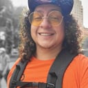Alan ZB Entertainment