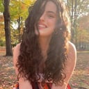 Alana Maria Photo