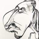 A.K.Toons