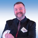 Richard Kennedy, Alaska's Favorite Family Entertainer!