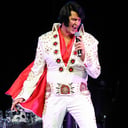 Alberti Elvis Tribute