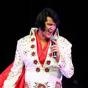 Alberti Elvis Tribute
