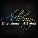Alchemy Entertainment and Events