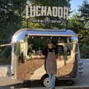 Ale Stream Events